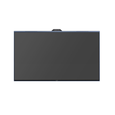 MAXHUB会议平板一体机V6科技款TF65MA高清触控屏视频会议一体机电子白板