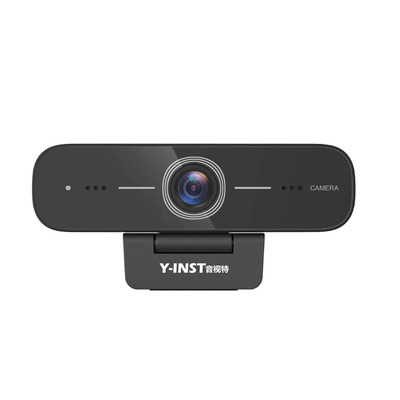 音视特IN200-XL 会议视频摄像头1080P会议摄像机