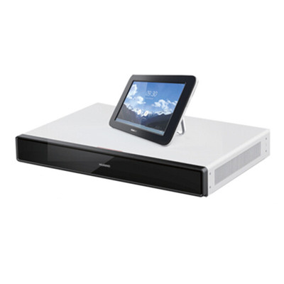 HUAWEI华为CloudLink BOX300/BOX600视频会议系统